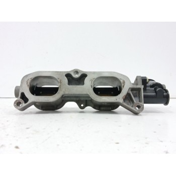 Recambio de caja mariposa para subaru xv (_gp_) 2.0 i awd (gp7, g33gp) referencia OEM IAM 14111AA000  