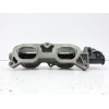 Recambio de caja mariposa para subaru xv (_gp_) 2.0 i awd (gp7, g33gp) referencia OEM IAM 14111AA000  