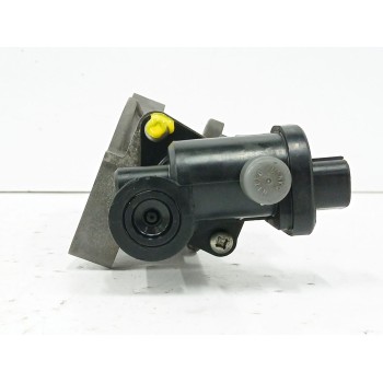 Recambio de caja mariposa para subaru xv (_gp_) 2.0 i awd (gp7, g33gp) referencia OEM IAM 14111AA000  