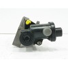 Recambio de caja mariposa para subaru xv (_gp_) 2.0 i awd (gp7, g33gp) referencia OEM IAM 14111AA000  