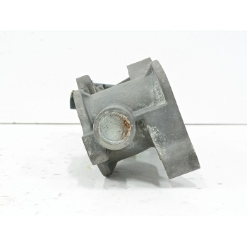 Recambio de caja mariposa para subaru xv (_gp_) 2.0 i awd (gp7, g33gp) referencia OEM IAM 14111AA000  