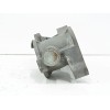 Recambio de caja mariposa para subaru xv (_gp_) 2.0 i awd (gp7, g33gp) referencia OEM IAM 14111AA000  