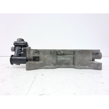 Recambio de caja mariposa para subaru xv (_gp_) 2.0 i awd (gp7, g33gp) referencia OEM IAM 14111AA000  