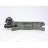Recambio de caja mariposa para subaru xv (_gp_) 2.0 i awd (gp7, g33gp) referencia OEM IAM 14111AA000  