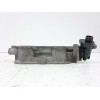 Recambio de caja mariposa para subaru xv (_gp_) 2.0 i awd (gp7, g33gp) referencia OEM IAM 14111AA000  