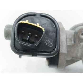 Recambio de caja mariposa para subaru xv (_gp_) 2.0 i awd (gp7, g33gp) referencia OEM IAM 14111AA000  