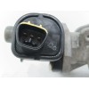 Recambio de caja mariposa para subaru xv (_gp_) 2.0 i awd (gp7, g33gp) referencia OEM IAM 14111AA000  