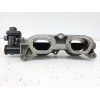 Recambio de caja mariposa para subaru xv (_gp_) 2.0 i awd (gp7, g33gp) referencia OEM IAM 14111AA010  