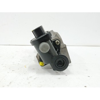Recambio de caja mariposa para subaru xv (_gp_) 2.0 i awd (gp7, g33gp) referencia OEM IAM 14111AA010  
