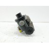 Recambio de caja mariposa para subaru xv (_gp_) 2.0 i awd (gp7, g33gp) referencia OEM IAM 14111AA010  