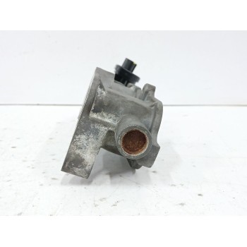 Recambio de caja mariposa para subaru xv (_gp_) 2.0 i awd (gp7, g33gp) referencia OEM IAM 14111AA010  