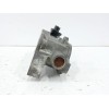Recambio de caja mariposa para subaru xv (_gp_) 2.0 i awd (gp7, g33gp) referencia OEM IAM 14111AA010  