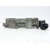 Recambio de caja mariposa para subaru xv (_gp_) 2.0 i awd (gp7, g33gp) referencia OEM IAM 14111AA010  