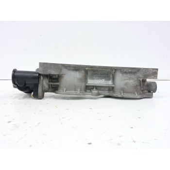 Recambio de caja mariposa para subaru xv (_gp_) 2.0 i awd (gp7, g33gp) referencia OEM IAM 14111AA010  