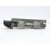 Recambio de caja mariposa para subaru xv (_gp_) 2.0 i awd (gp7, g33gp) referencia OEM IAM 14111AA010  