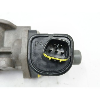 Recambio de caja mariposa para subaru xv (_gp_) 2.0 i awd (gp7, g33gp) referencia OEM IAM 14111AA010  