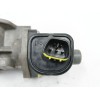 Recambio de caja mariposa para subaru xv (_gp_) 2.0 i awd (gp7, g33gp) referencia OEM IAM 14111AA010  