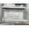 Recambio de caja mariposa para subaru xv (_gp_) 2.0 i awd (gp7, g33gp) referencia OEM IAM 14111AA010  