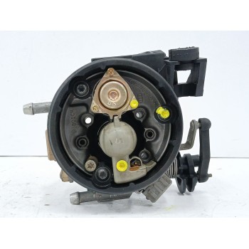 Recambio de inyector monopunto para peugeot 106 ii (1a_, 1c_) 1.1 i referencia OEM IAM 0438201530  