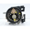 Recambio de inyector monopunto para peugeot 106 ii (1a_, 1c_) 1.1 i referencia OEM IAM 0438201530  
