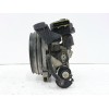 Recambio de inyector monopunto para peugeot 106 ii (1a_, 1c_) 1.1 i referencia OEM IAM 0438201530  