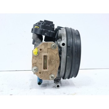 Recambio de inyector monopunto para peugeot 106 ii (1a_, 1c_) 1.1 i referencia OEM IAM 0438201530  