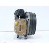 Recambio de inyector monopunto para peugeot 106 ii (1a_, 1c_) 1.1 i referencia OEM IAM 0438201530  