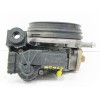 Recambio de inyector monopunto para peugeot 106 ii (1a_, 1c_) 1.1 i referencia OEM IAM 0438201530  