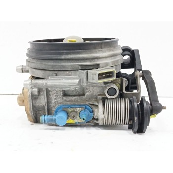 Recambio de inyector monopunto para peugeot 106 ii (1a_, 1c_) 1.1 i referencia OEM IAM 0438201530  