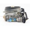 Recambio de inyector monopunto para peugeot 106 ii (1a_, 1c_) 1.1 i referencia OEM IAM 0438201530  
