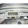 Recambio de inyector monopunto para peugeot 106 ii (1a_, 1c_) 1.1 i referencia OEM IAM 0438201530  