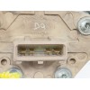 Recambio de inyector monopunto para peugeot 106 ii (1a_, 1c_) 1.1 i referencia OEM IAM 0438201530  