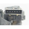 Recambio de inyector monopunto para peugeot 106 ii (1a_, 1c_) 1.1 i referencia OEM IAM 0438201530  