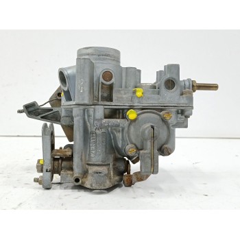 CARBURADOR ZENITH28IF 
