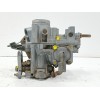 Recambio de carburador para renault 6 (118_) 0.8 referencia OEM IAM ZENITH28IF  