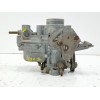 Recambio de carburador para renault 6 (118_) 0.8 referencia OEM IAM ZENITH28IF  