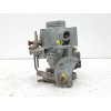 Recambio de carburador para renault 6 (118_) 0.8 referencia OEM IAM ZENITH28IF  