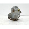 Recambio de carburador para renault 6 (118_) 0.8 referencia OEM IAM ZENITH28IF  