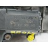 Recambio de inyector monopunto para peugeot 106 ii (1a_, 1c_) 1.1 i referencia OEM IAM 0438201530  
