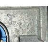 Recambio de inyector monopunto para peugeot 106 ii (1a_, 1c_) 1.1 i referencia OEM IAM 0438201530  