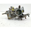 Recambio de carburador para renault 6 (118_) 0.8 referencia OEM IAM ZENITH28IF  