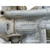 Recambio de carburador para renault 6 (118_) 0.8 referencia OEM IAM ZENITH28IF  