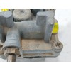 Recambio de carburador para renault 6 (118_) 0.8 referencia OEM IAM ZENITH28IF  