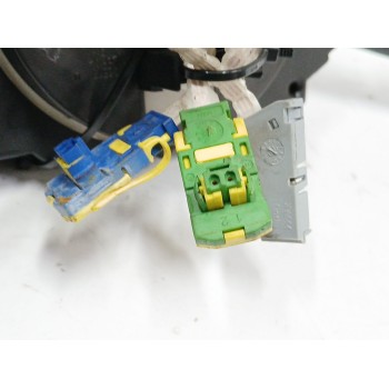 Recambio de mando multifuncion para citroën xsara picasso (n68) 1.6 hdi referencia OEM IAM 96605635XT 12275435 