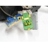 Recambio de mando multifuncion para citroën xsara picasso (n68) 1.6 hdi referencia OEM IAM 96605635XT 12275435 