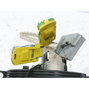 Recambio de mando multifuncion para citroën xsara picasso (n68) 1.6 hdi referencia OEM IAM 96605635XT 12275435 