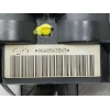 Recambio de mando multifuncion para citroën xsara picasso (n68) 1.6 hdi referencia OEM IAM 96605635XT 12275435 