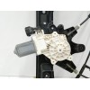 Recambio de elevalunas delantero izquierdo para ford focus iii 1.0 ecoboost referencia OEM IAM 924130104 924128104 A65064112