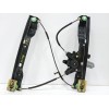 Recambio de elevalunas delantero izquierdo para ford focus iii 1.0 ecoboost referencia OEM IAM 924130104 924128104 A65064112