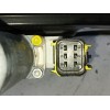 Recambio de elevalunas delantero izquierdo para ford focus iii 1.0 ecoboost referencia OEM IAM 924130104 924128104 A65064112